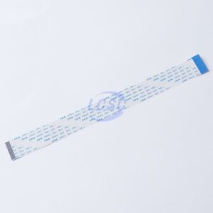 DEALON FC-1.0A-18P-200mm