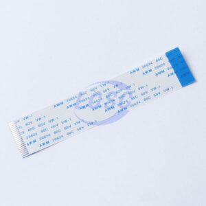 DEALON FC-1.0A-20P-100mm