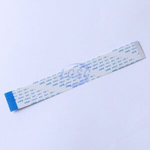 DEALON FC-1.0A-20P-150mm