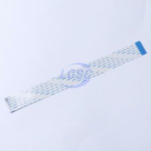 DEALON FC-1.0A-20P-200mm