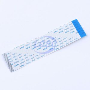 DEALON FC-1.0A-24P-100mm