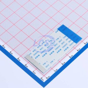 DEALON FC-1.0A-24P-50mm