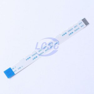 DEALON FC-1.0A-8P-100mm