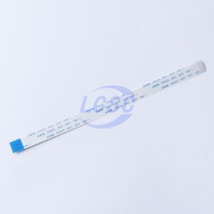 DEALON FC-1.0A-8P-150mm