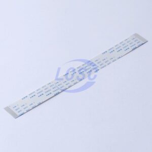 DEALON FC-1.0B-15P-150mm