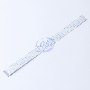 DEALON FC-1.0B-15P-200mm