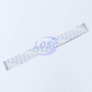 DEALON FC-1.0B-16P-150mm