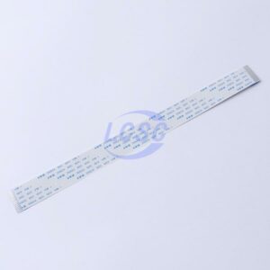 DEALON FC-1.0B-16P-200mm