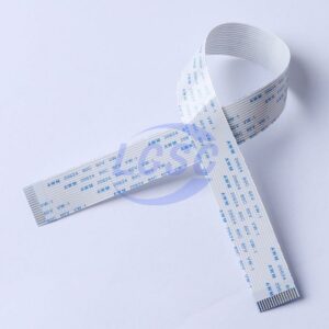 DEALON FC-1.0B-16P-300mm