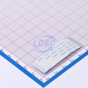 DEALON FC-1.0B-16P-50mm