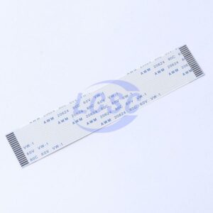 DEALON FC-1.0B-18P-100mm