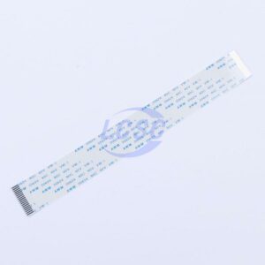 DEALON FC-1.0B-18P-150mm