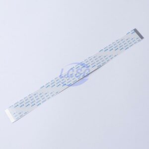 DEALON FC-1.0B-18P-200mm