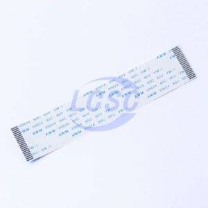 DEALON FC-1.0B-20P-100mm