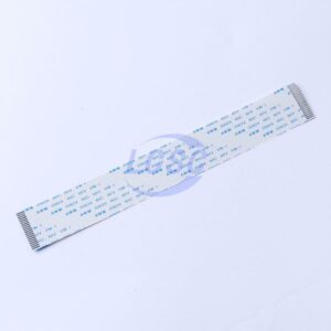 DEALON FC-1.0B-20P-150mm