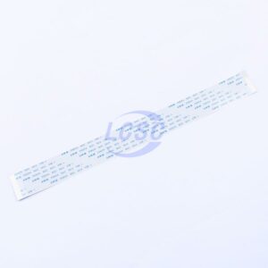 DEALON FC-1.0B-20P-200mm