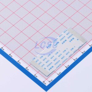 DEALON FC-1.0B-20P-50mm