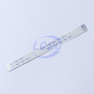 DEALON FC-1.0B-8P-100mm