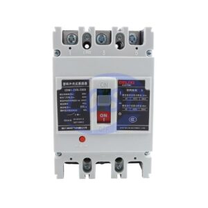 Delixi Electric CDM1225L2253