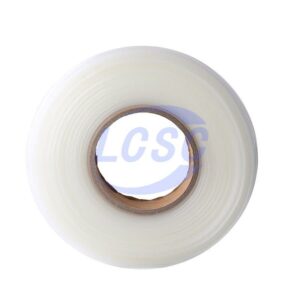 Delixi Electric RSG25TD
