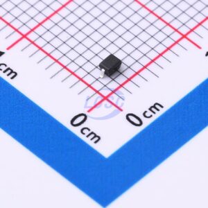 Diodes Incorporated MMSZ5225BS-7-F