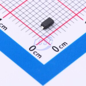 Diodes Incorporated MMSZ5258BQ-7-F