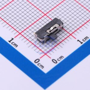 Diptronics SS3-CMF-V-T/R