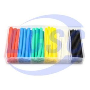 ELECALL 0019700475