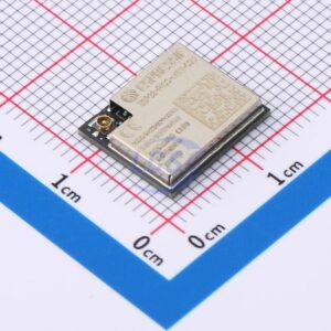 Espressif Systems ESP32-PICO-MINI-02U-N8R2