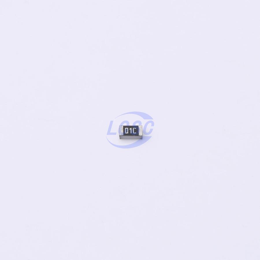 20230105 ever ohms tech tp0603t10k0p0510z c5184132 blank.jpg
