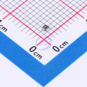 Ever Ohms Tech TP0603T10K0P0510Z