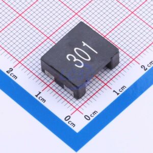 FANGCHENG FC-LCM1513-301