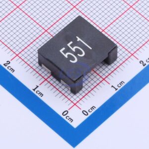 FANGCHENG FC-LCM1513-551