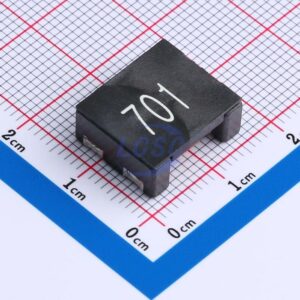 FANGCHENG FC-LCM1513-701