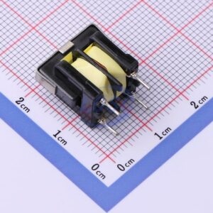 FANGCHENG FC-UU9.8-5.0mH-2.5A