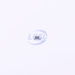 20230105 fojan frc0603j202 ts c2907137 blank.jpg