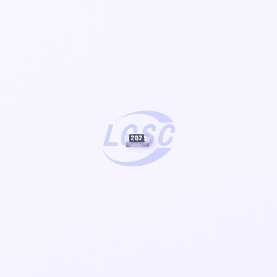 20230105 fojan frc0603j202 ts c2907137 blank.jpg