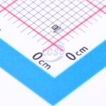 20230105 fojan frc0603j202 ts c2907137 front.jpg