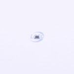 20230105 fojan frc0603j204 ts c2907122 blank.jpg