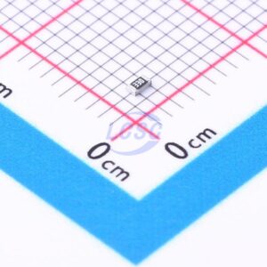 FOJAN FRC0603J330 TS