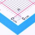 20230105 fojan frc0603j333 ts c2907153 front.jpg