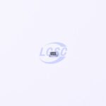 20230105 fojan frc0603j510 ts c2907181 blank.jpg