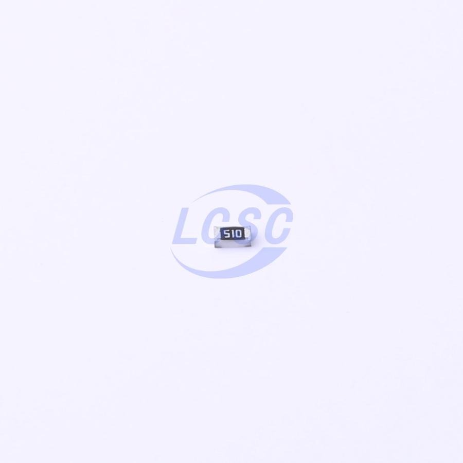 20230105 fojan frc0603j510 ts c2907181 blank.jpg