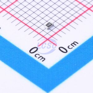 FOJAN FRC0603J510 TS