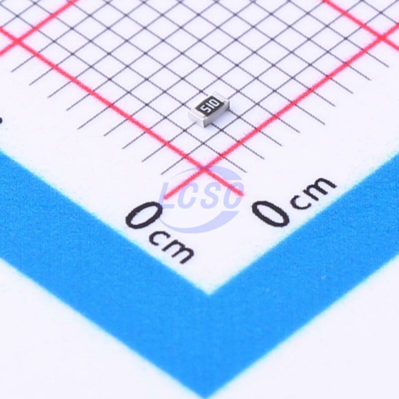 20230105 fojan frc0603j510 ts c2907181 front.jpg