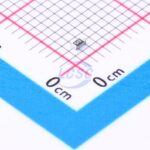 20230105 fojan frc0603j513 ts c2907180 front.jpg