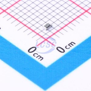 FOJAN FRC0603J513 TS