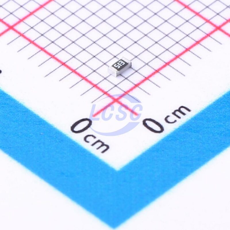 20230105 fojan frc0603j513 ts c2907180 front.jpg