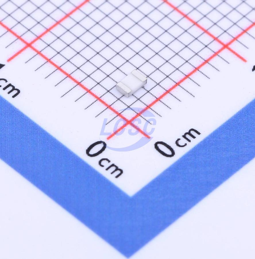 20230105 fojan frc0805f2492ts c2930185 back.jpg