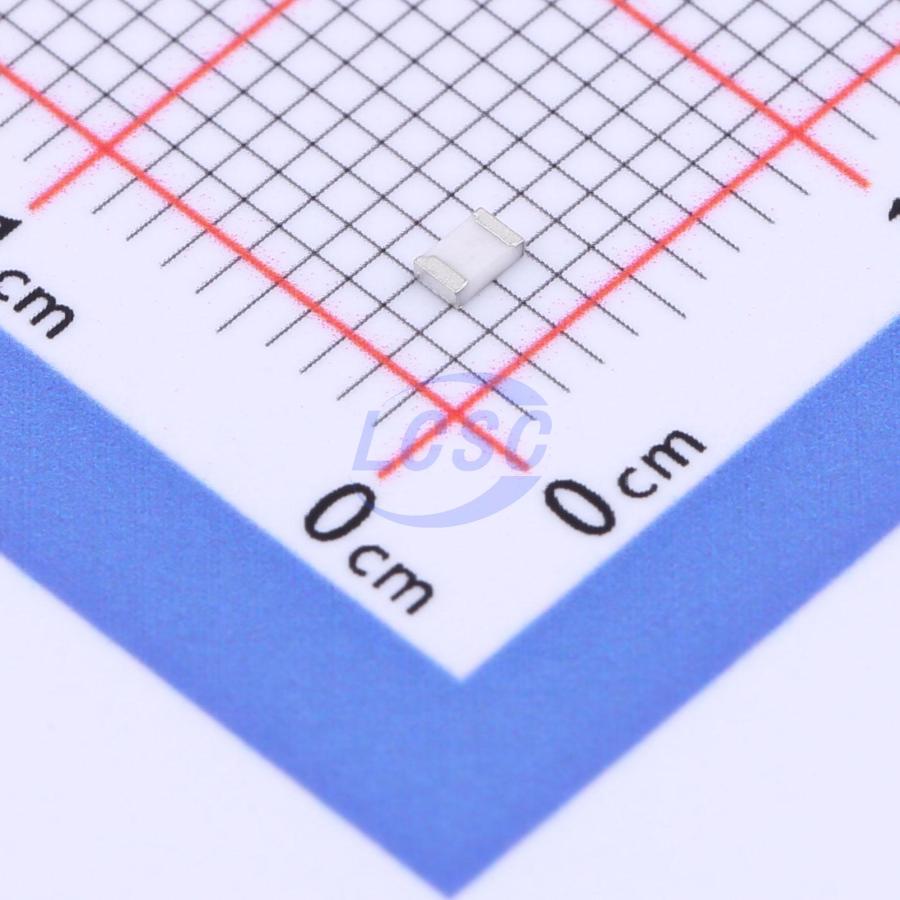 20230105 fojan frc0805f3922ts c2999635 back.jpg